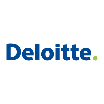 Deloitte